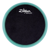 Zildjian Reflexx 6 pad treningowy zielony